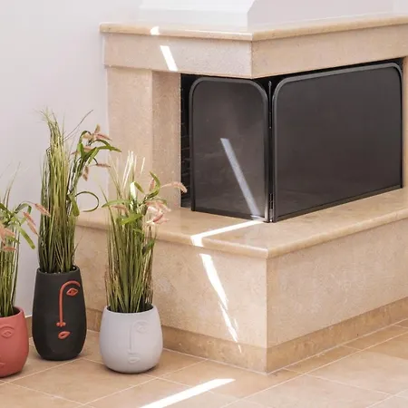 Apartment Shemesh Nafplio