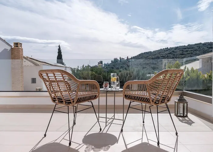 Shemesh * Ναύπλιο