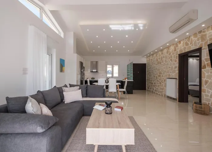 Shemesh Ναύπλιο