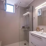 Apartmán Shemesh *