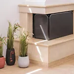 Apartmán Shemesh Nafplio