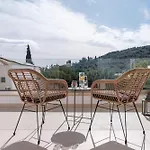 Shemesh * Nafplio