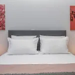 Apartmán Shemesh