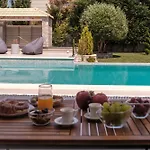 Shemesh * Nafplio