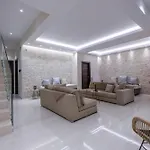 Apartmán Shemesh Nafplio