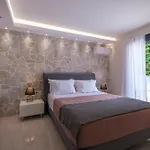 Shemesh Apartmán Nafplio