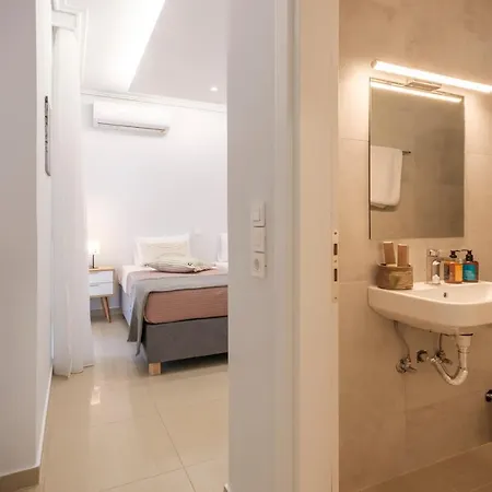 Shemesh Нафплион