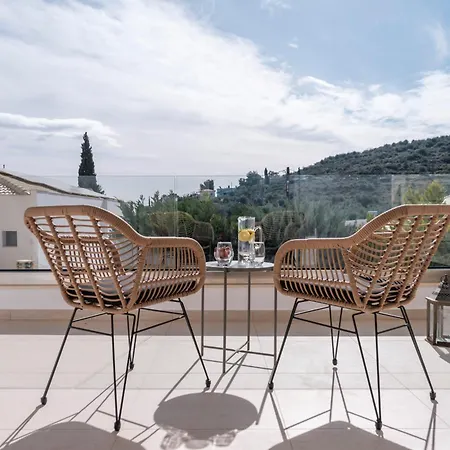 Shemesh * Nafplio