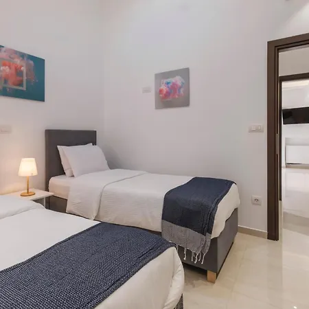 Shemesh * Нафплион