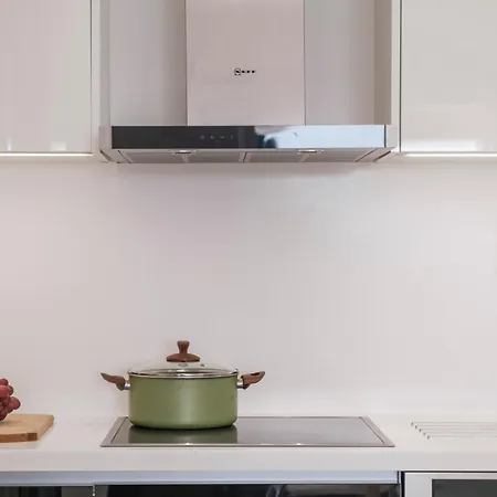 Shemesh * Нафплион