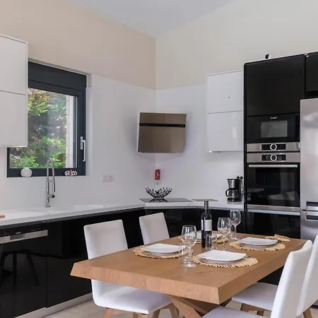 Shemesh * Нафплион