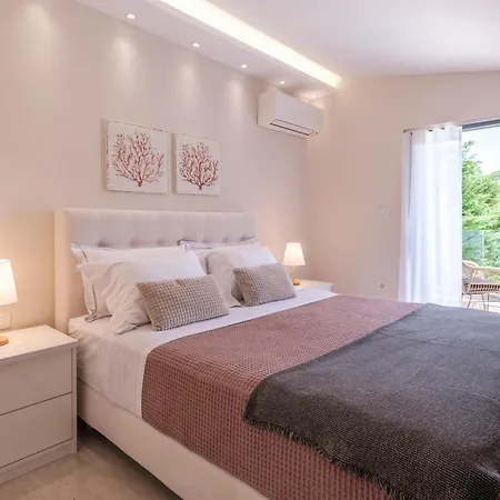 Shemesh * Нафплион