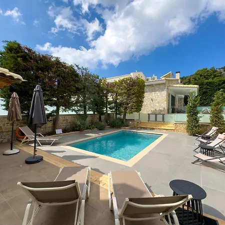 Shemesh Apartamento *