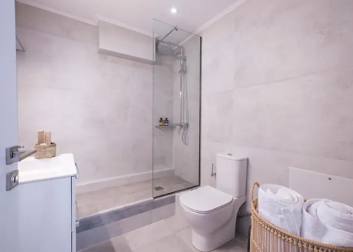 Shemesh נאפפליו