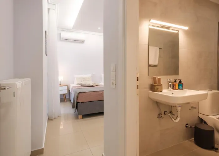 Shemesh נאפפליו