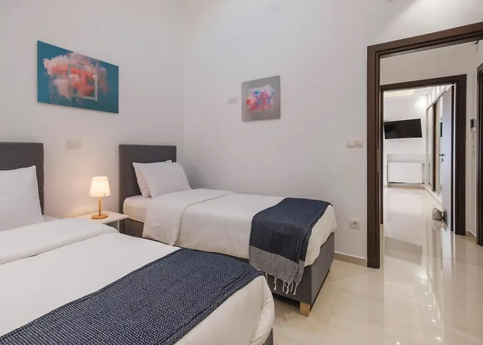 Shemesh * נאפפליו