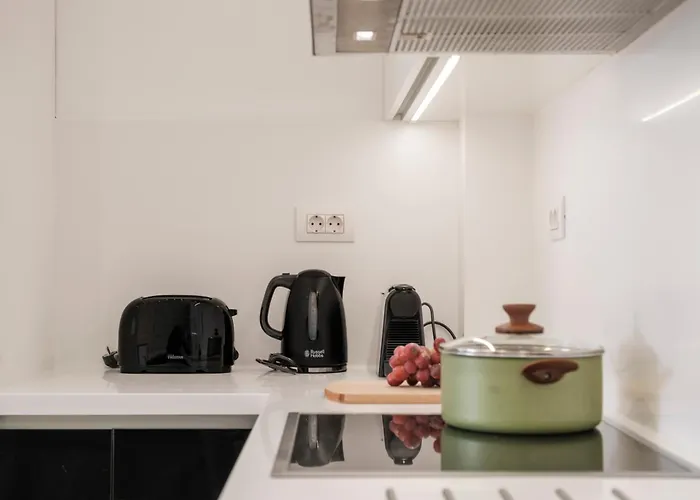 Shemesh Apartmán Nafplio