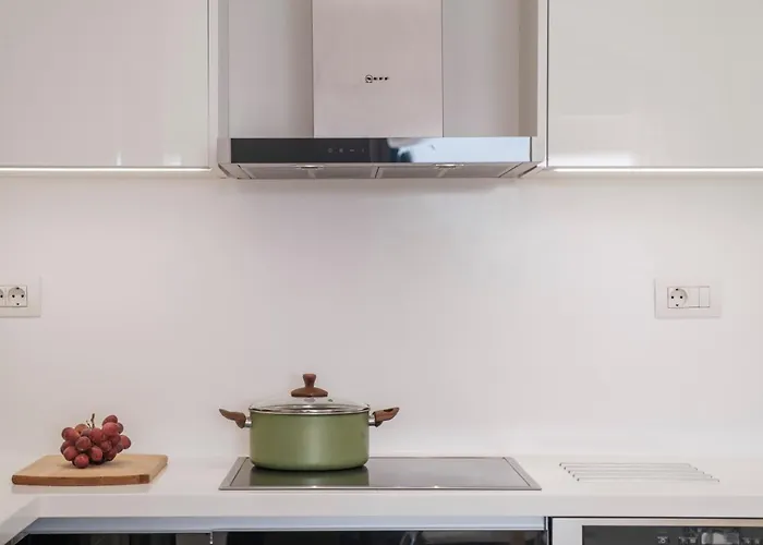 Shemesh * נאפפליו