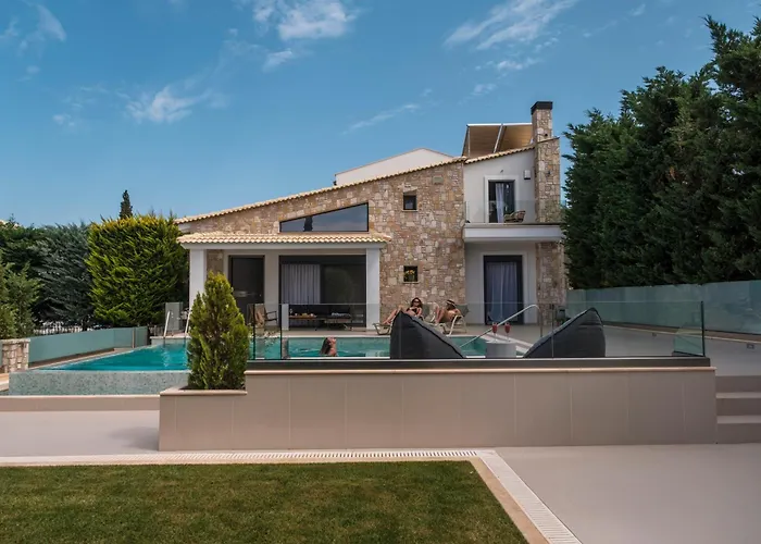 דירה Shemesh נאפפליו