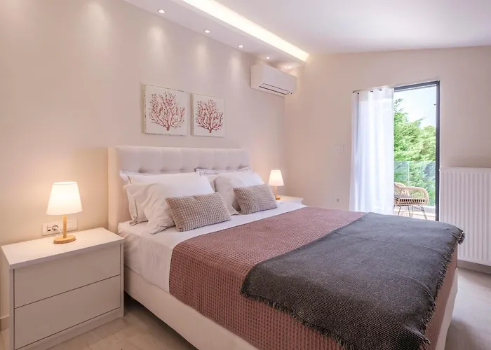 Shemesh * נאפפליו