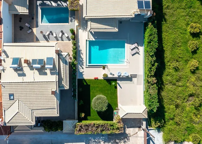 Shemesh נאפפליו